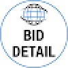 bid Tender
